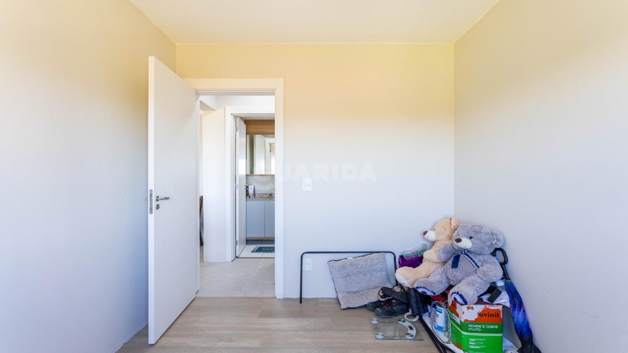 Apartamento para alugar em Rua Irmão Félix Roberto, 100 - foto 14