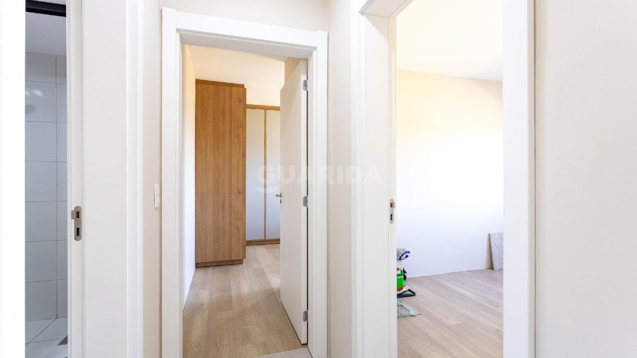 Apartamento para alugar em Rua Irmão Félix Roberto, 100 - foto 10