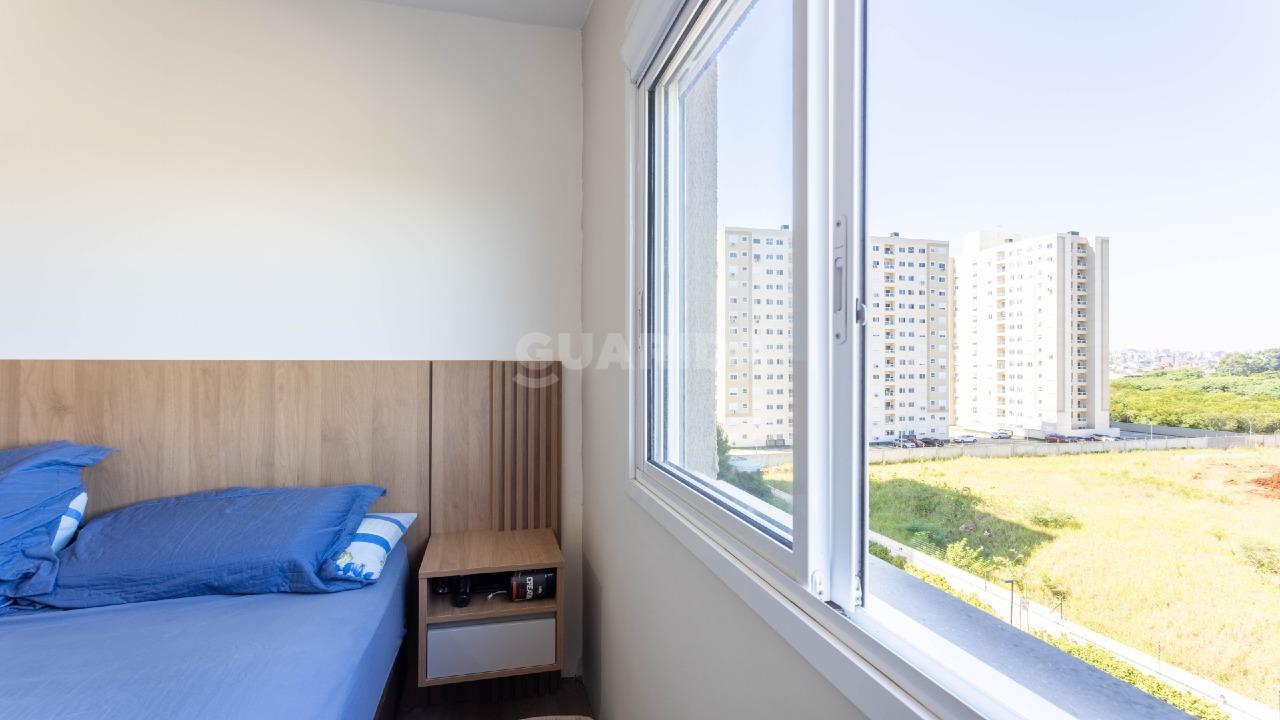 Apartamento para alugar em Rua Irmão Félix Roberto, 100 - foto 17