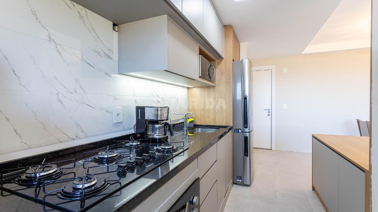 Apartamento para alugar em Rua Irmão Félix Roberto, 100 - foto 8