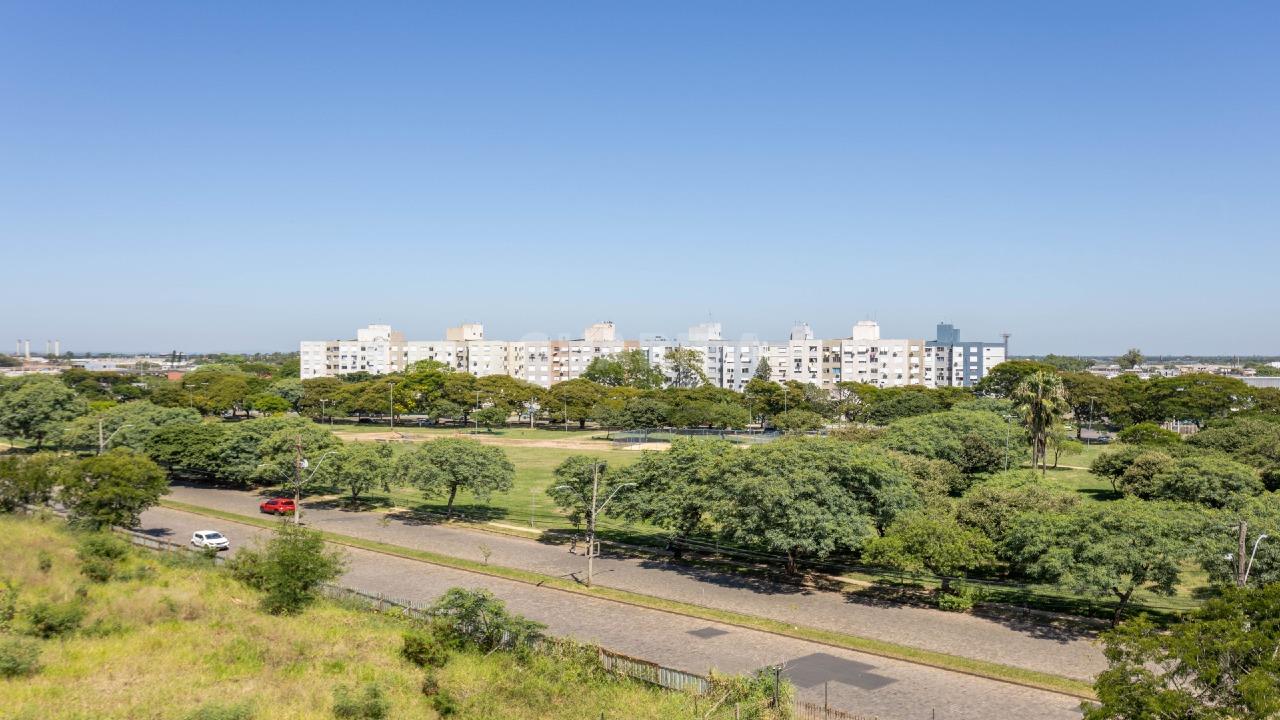 Apartamento para alugar em Rua Irmão Félix Roberto, 100 - foto 18