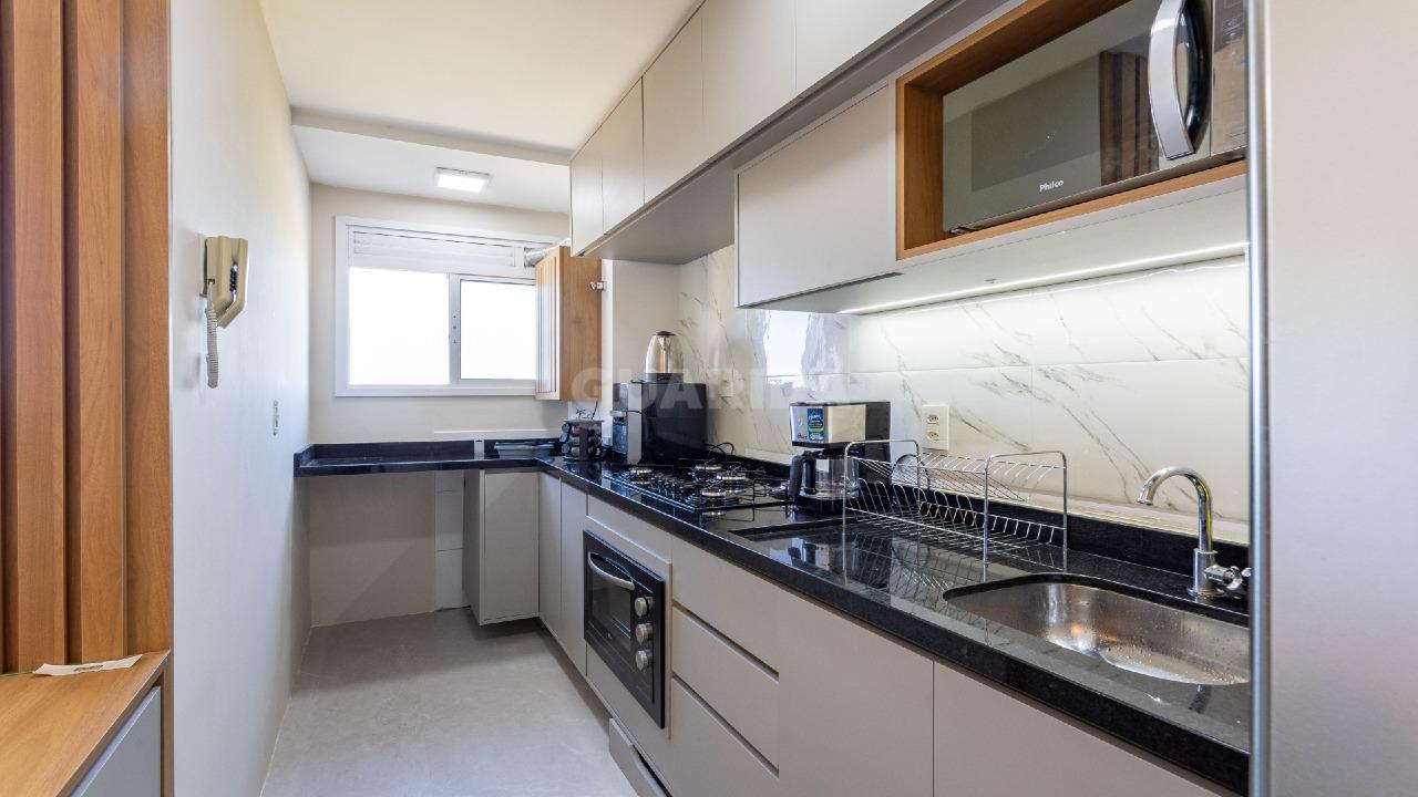 Apartamento para alugar em Rua Irmão Félix Roberto, 100 - foto 7