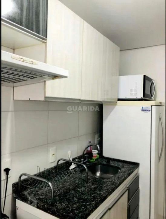 Apartamento para alugar em Rua Antônio Joaquim Mesquita, 570 - foto 9