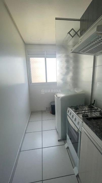 Apartamento para alugar em Rua Antônio Joaquim Mesquita, 570 - foto 12