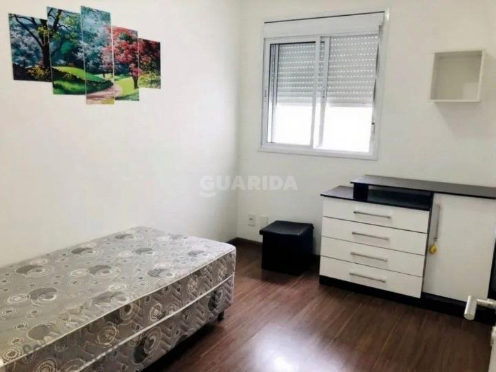 Apartamento para alugar em Rua Antônio Joaquim Mesquita, 570 - foto 17