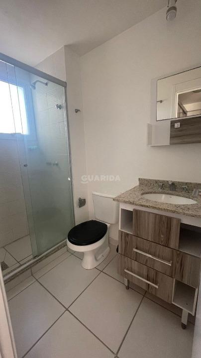Apartamento para alugar em Rua Antônio Joaquim Mesquita, 570 - foto 23