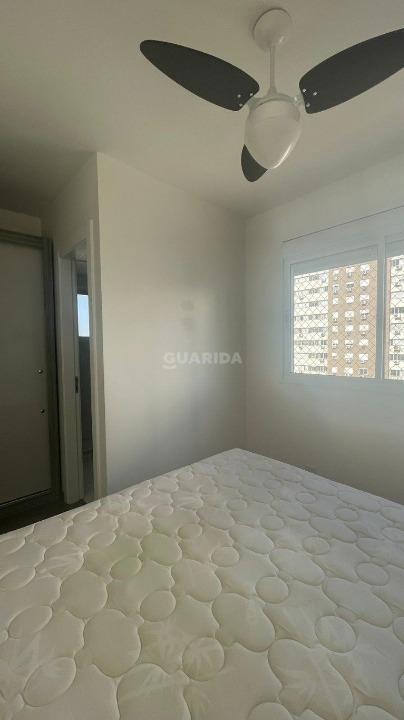 Apartamento para alugar em Rua Antônio Joaquim Mesquita, 570 - foto 14