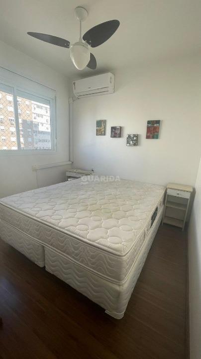 Apartamento para alugar em Rua Antônio Joaquim Mesquita, 570 - foto 13