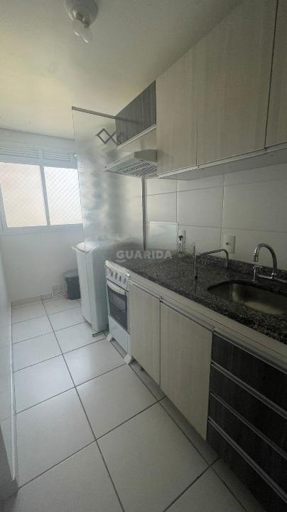 Apartamento para alugar em Rua Antônio Joaquim Mesquita, 570 - foto 7