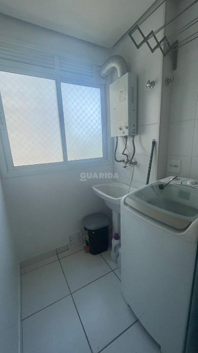 Apartamento para alugar em Rua Antônio Joaquim Mesquita, 570 - foto 24