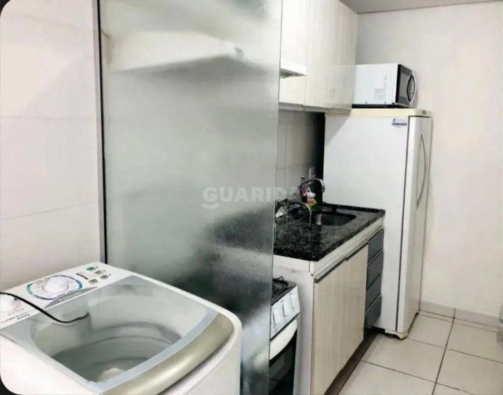 Apartamento para alugar em Rua Antônio Joaquim Mesquita, 570 - foto 8
