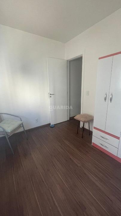 Apartamento para alugar em Rua Antônio Joaquim Mesquita, 570 - foto 18