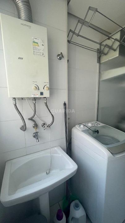Apartamento para alugar em Rua Antônio Joaquim Mesquita, 570 - foto 25