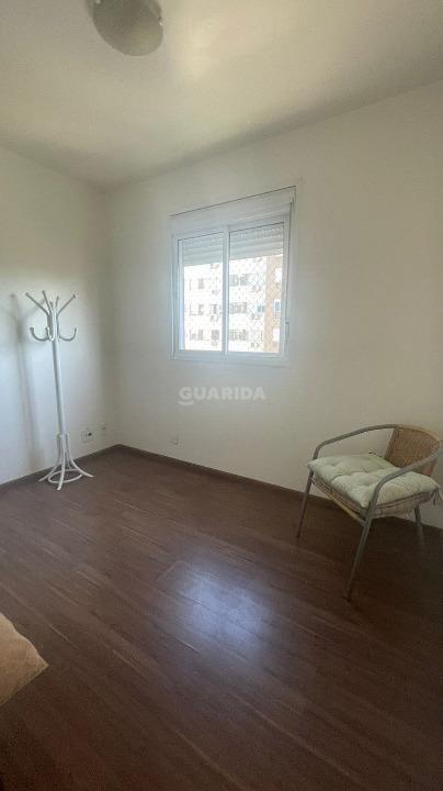 Apartamento para alugar em Rua Antônio Joaquim Mesquita, 570 - foto 19