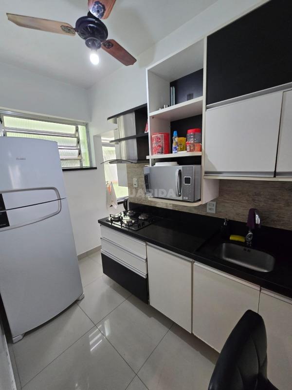 Apartamento para alugar em Avenida Francisco Trein, 372 - foto 7
