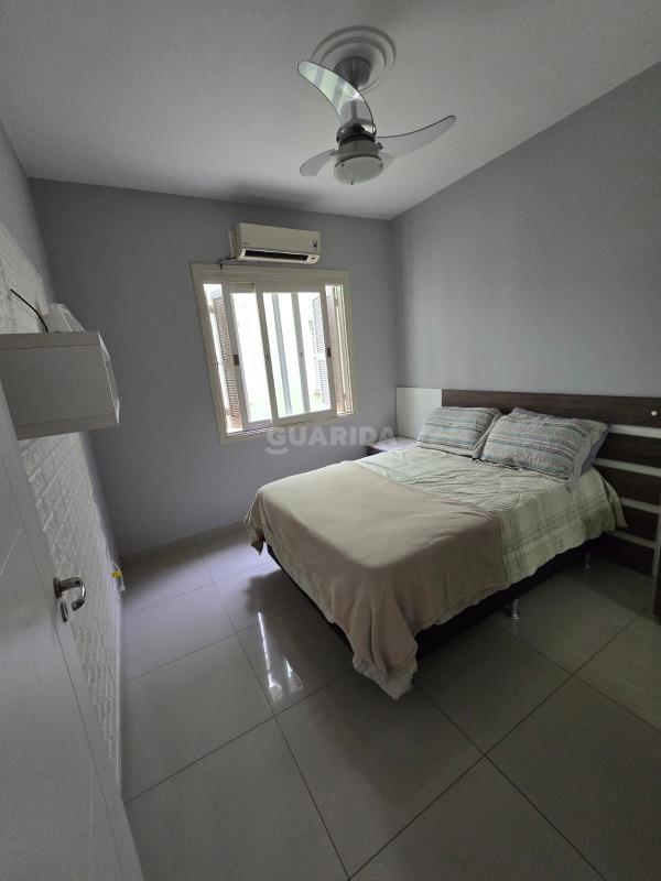 Apartamento para alugar em Avenida Francisco Trein, 372 - foto 13