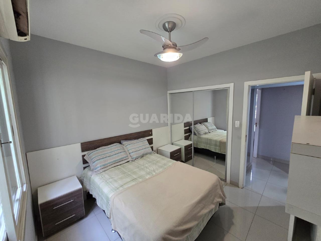 Apartamento para alugar em Avenida Francisco Trein, 372 - foto 14