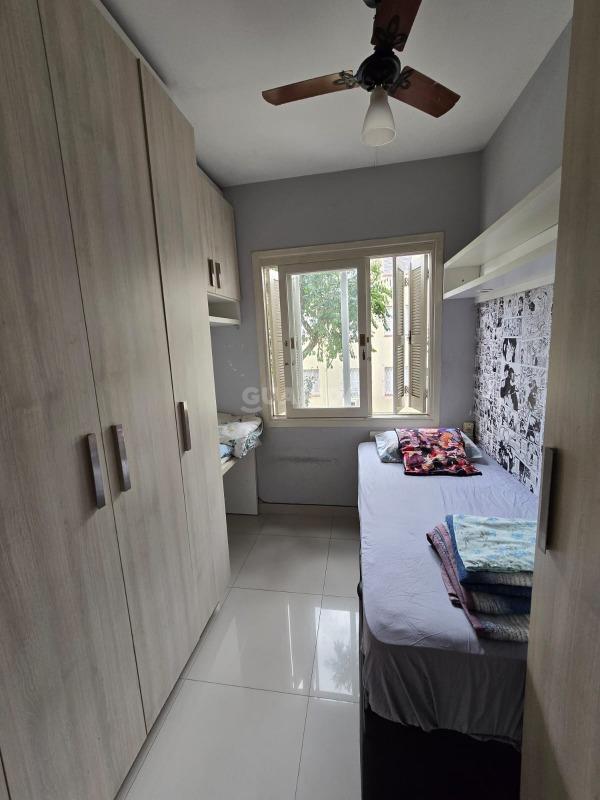 Apartamento para alugar em Avenida Francisco Trein, 372 - foto 17