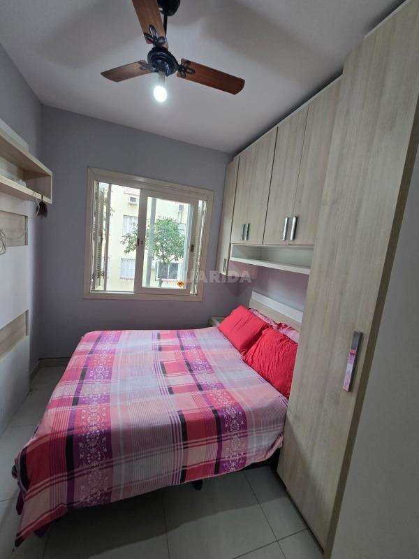 Apartamento para alugar em Avenida Francisco Trein, 372 - foto 10