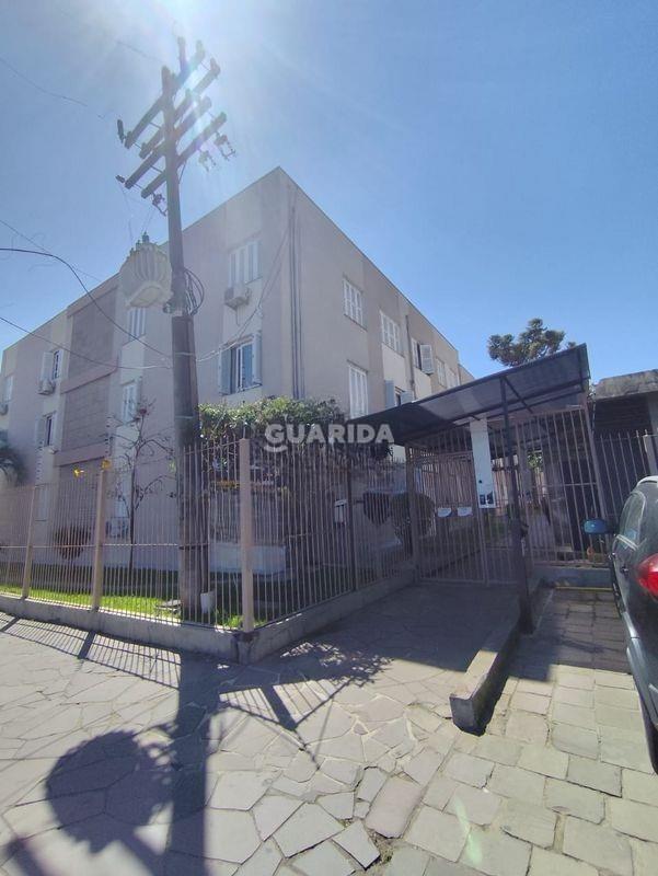 Apartamento para alugar em Avenida Francisco Trein, 372 - foto 19