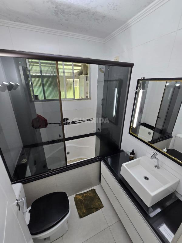 Apartamento para alugar em Avenida Francisco Trein, 372 - foto 12