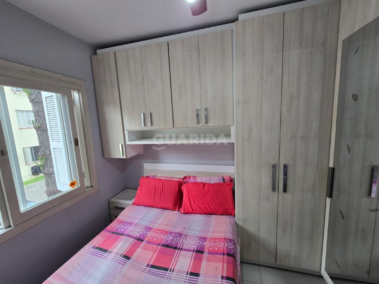 Apartamento para alugar em Avenida Francisco Trein, 372 - foto 9