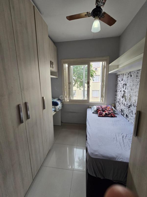 Apartamento para alugar em Avenida Francisco Trein, 372 - foto 15