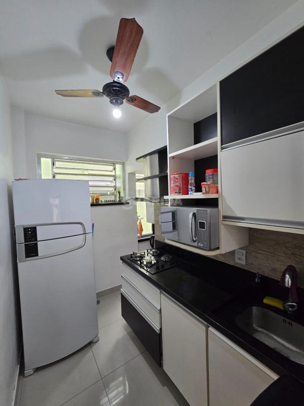 Apartamento para alugar em Avenida Francisco Trein, 372 - foto 8
