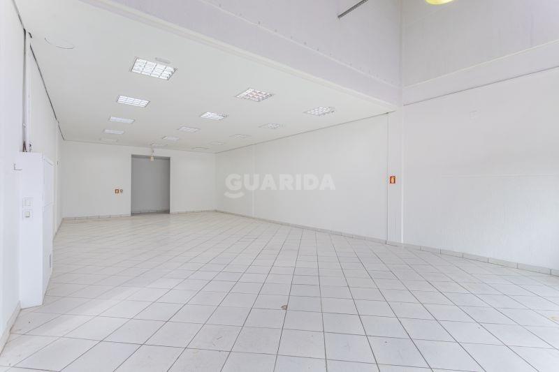 loja ponto comercial para alugar em Avenida Sertório, 6799 - foto 7