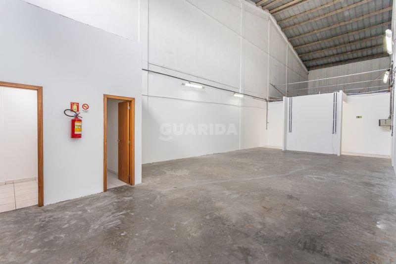 loja ponto comercial para alugar em Avenida Sertório, 6799 - foto 9