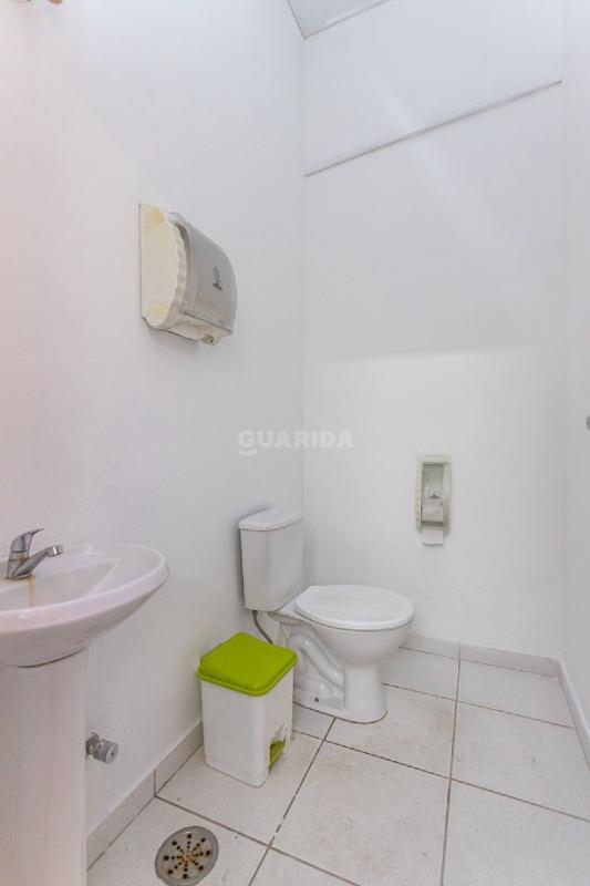 loja ponto comercial para alugar em Avenida Sertório, 6799 - foto 10