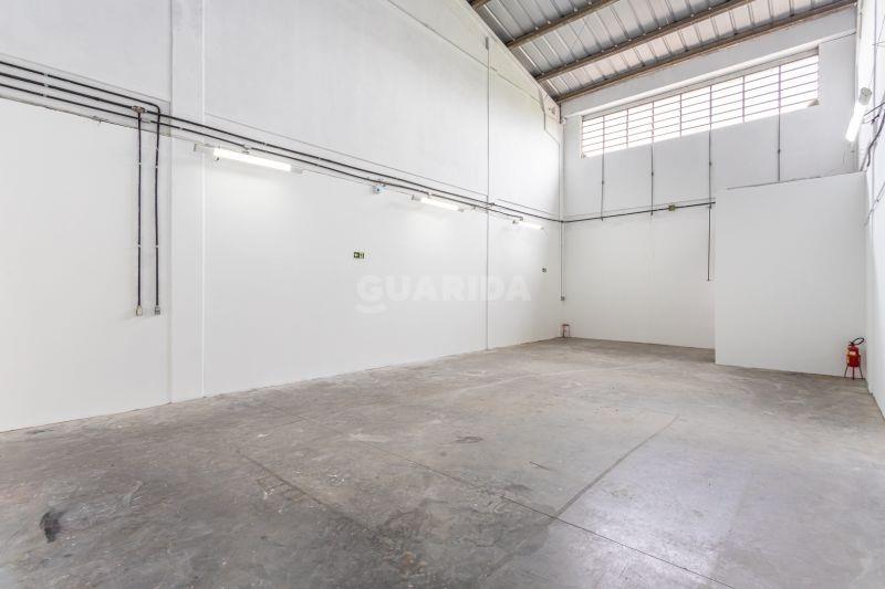 loja ponto comercial para alugar em Avenida Sertório, 6799 - foto 8