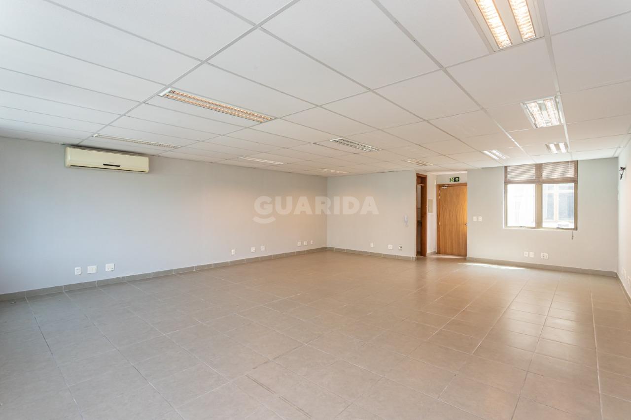 consultorio sala conjunto para alugar em Rua Mariante, 428 - foto 5