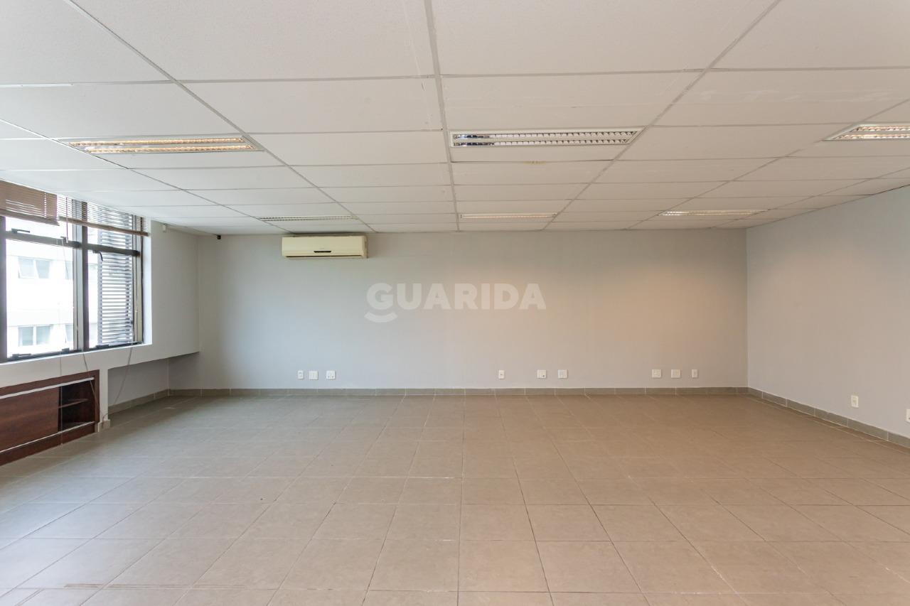 consultorio sala conjunto para alugar em Rua Mariante, 428 - foto 4