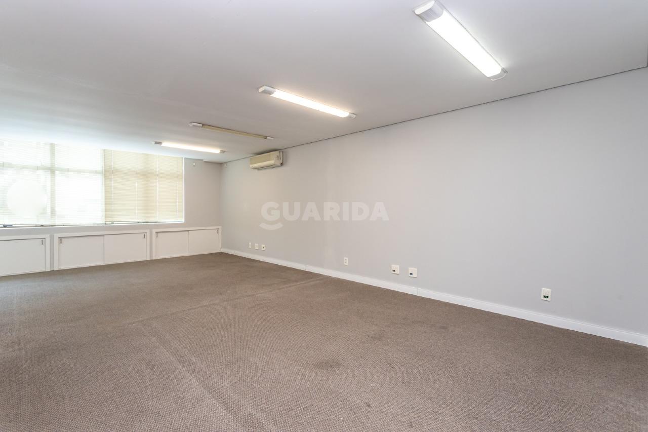 consultorio sala conjunto para alugar em Rua Mariante, 428 - foto 8