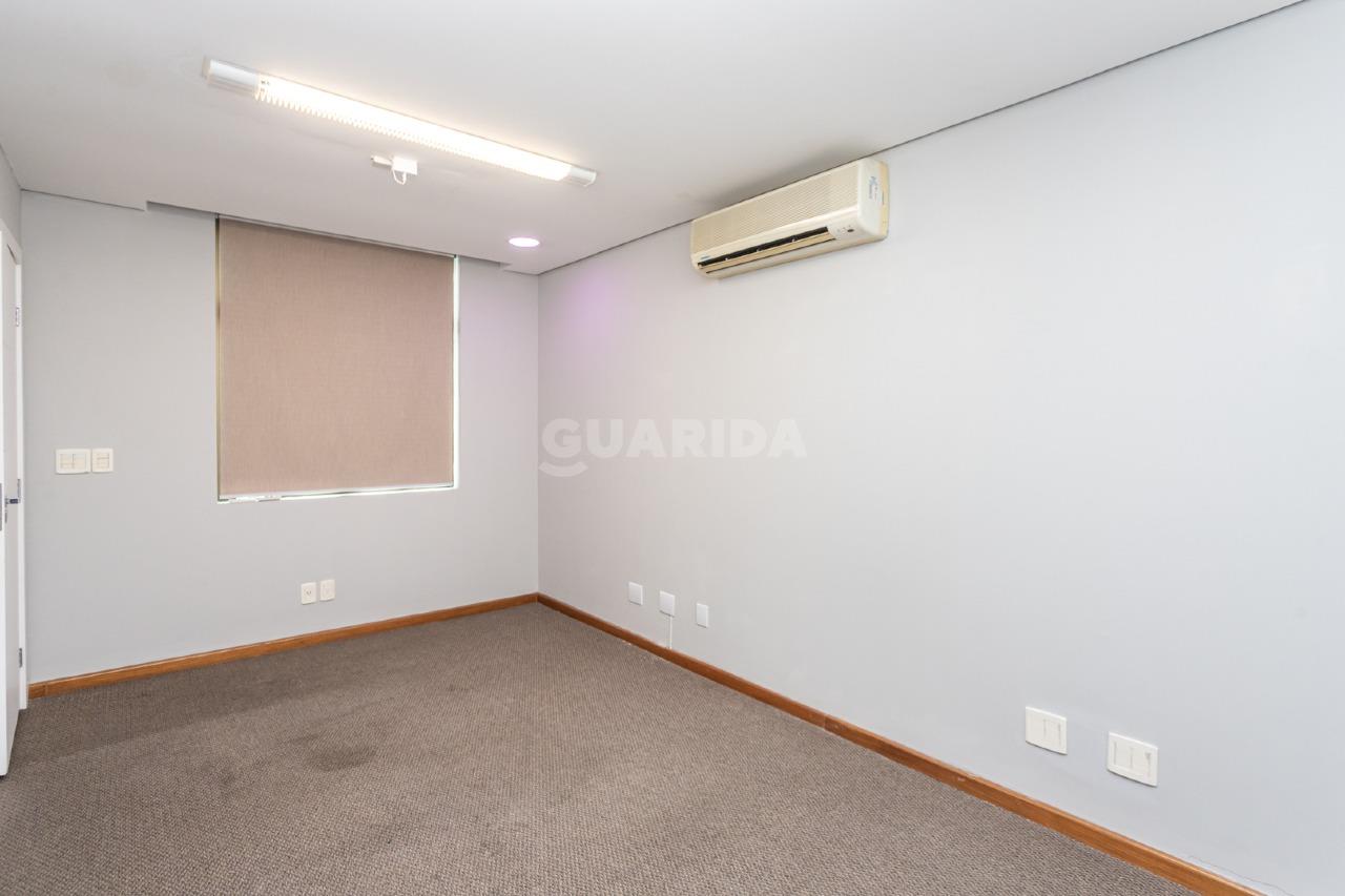 consultorio sala conjunto para alugar em Rua Mariante, 428 - foto 9