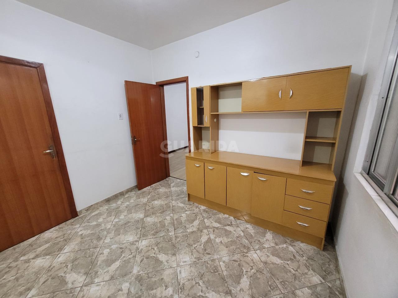 Apartamento para alugar em Avenida Independência, 392 - foto 7