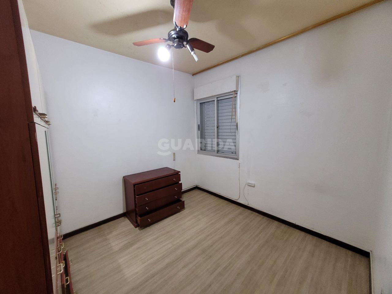 Apartamento para alugar em Avenida Independência, 392 - foto 27