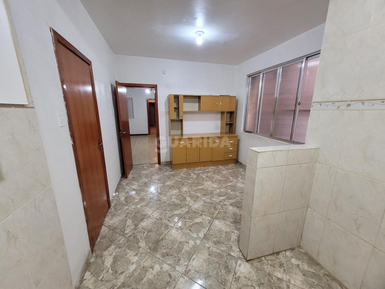Apartamento para alugar em Avenida Independência, 392 - foto 8