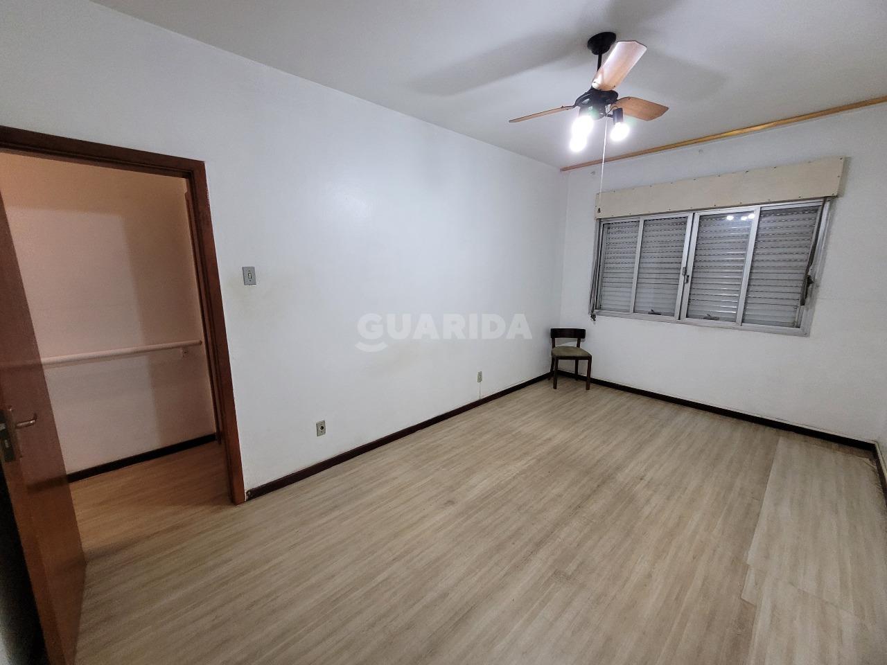 Apartamento para alugar em Avenida Independência, 392 - foto 22