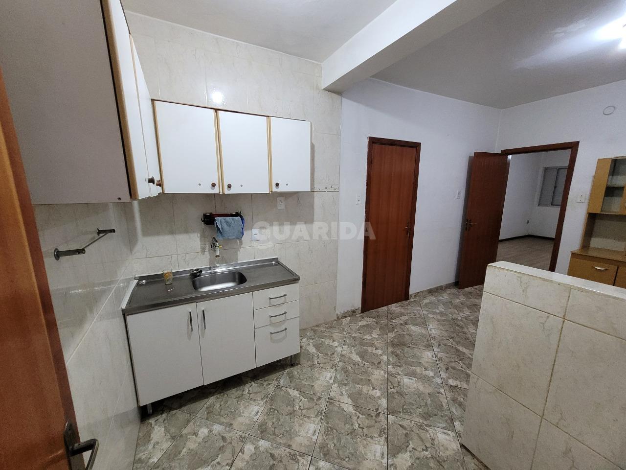 Apartamento para alugar em Avenida Independência, 392 - foto 9