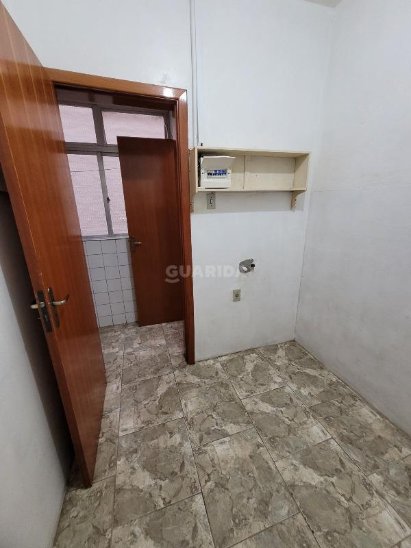 Apartamento para alugar em Avenida Independência, 392 - foto 14