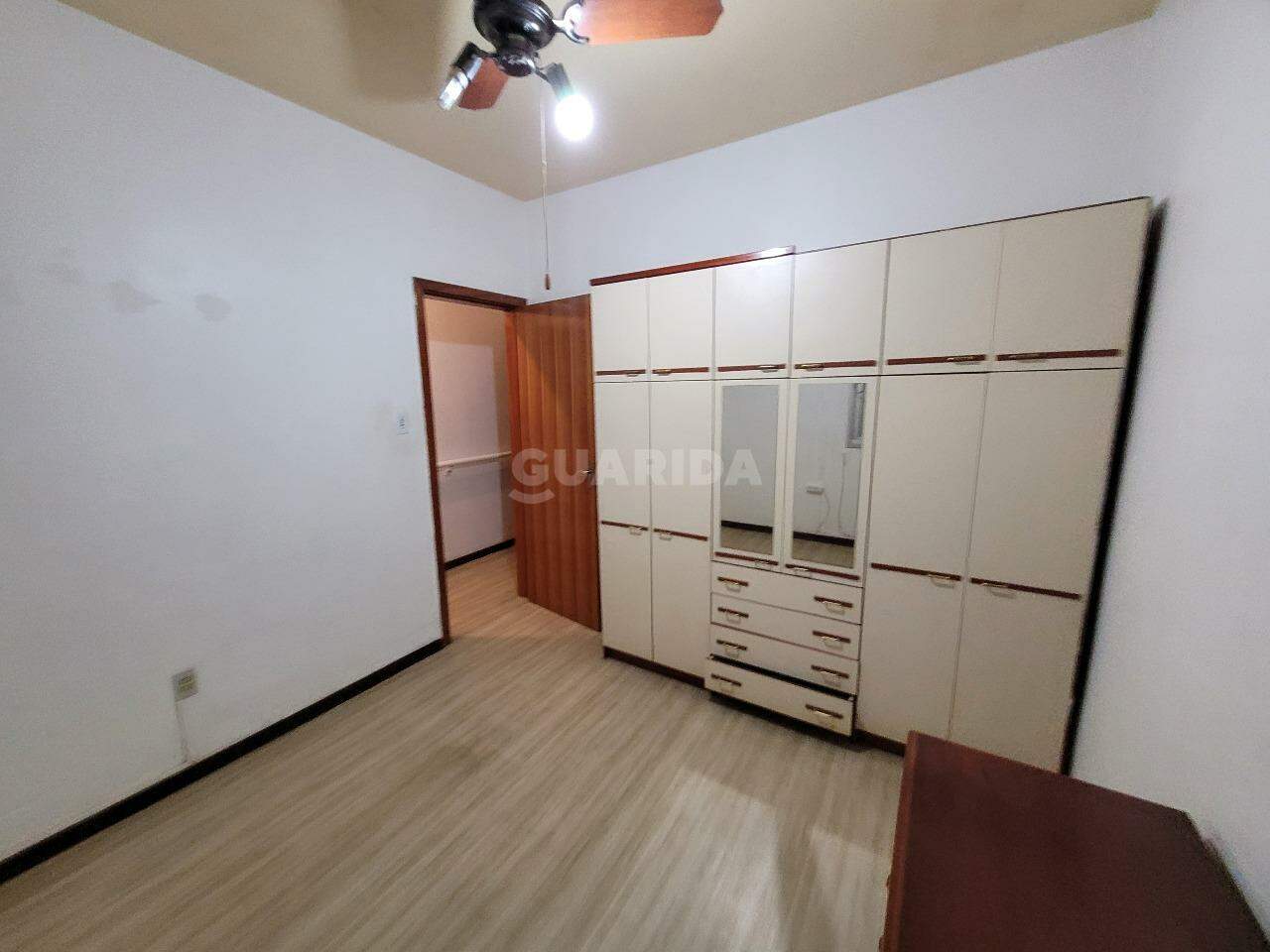 Apartamento para alugar em Avenida Independência, 392 - foto 25