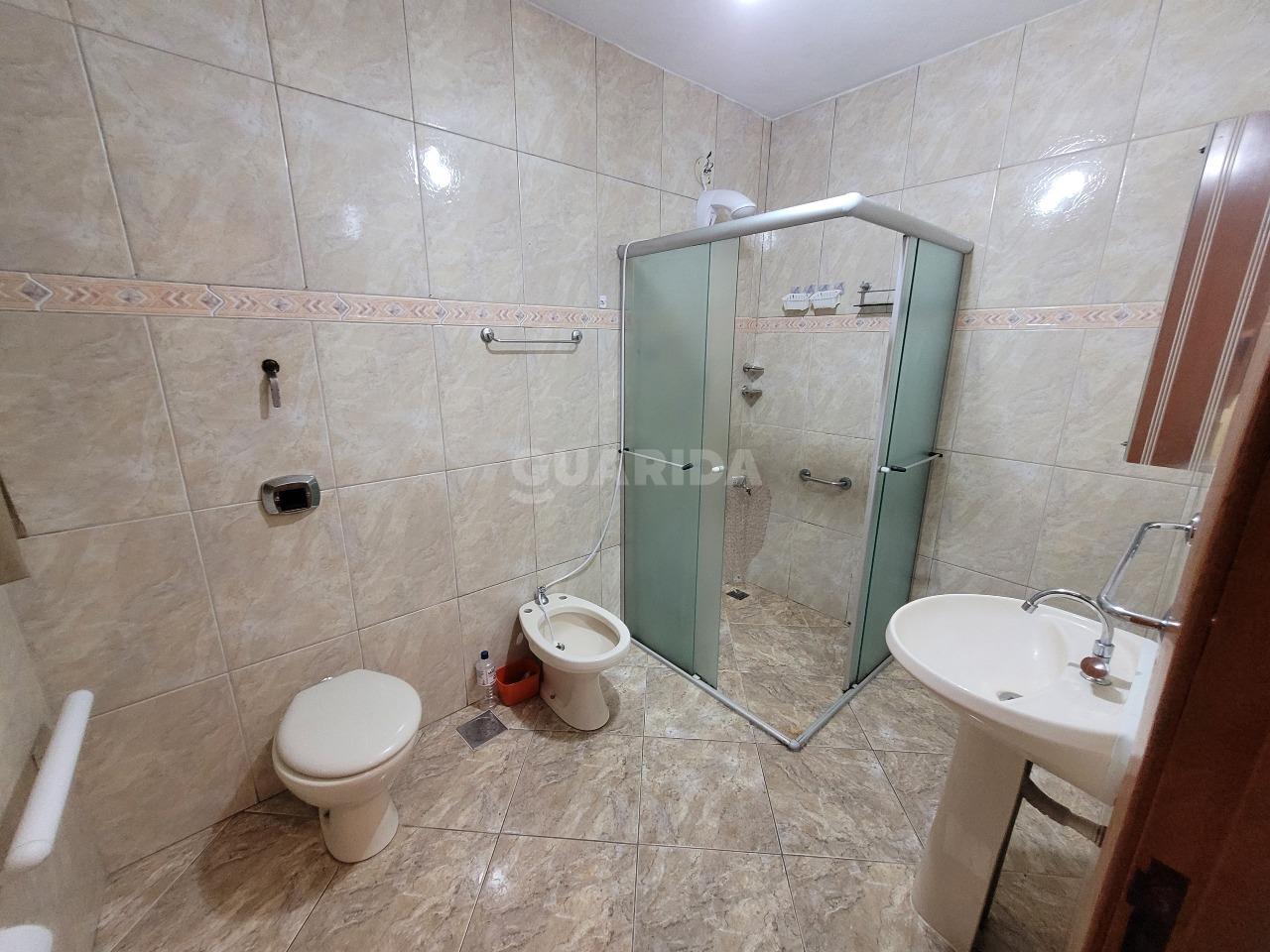 Apartamento para alugar em Avenida Independência, 392 - foto 20