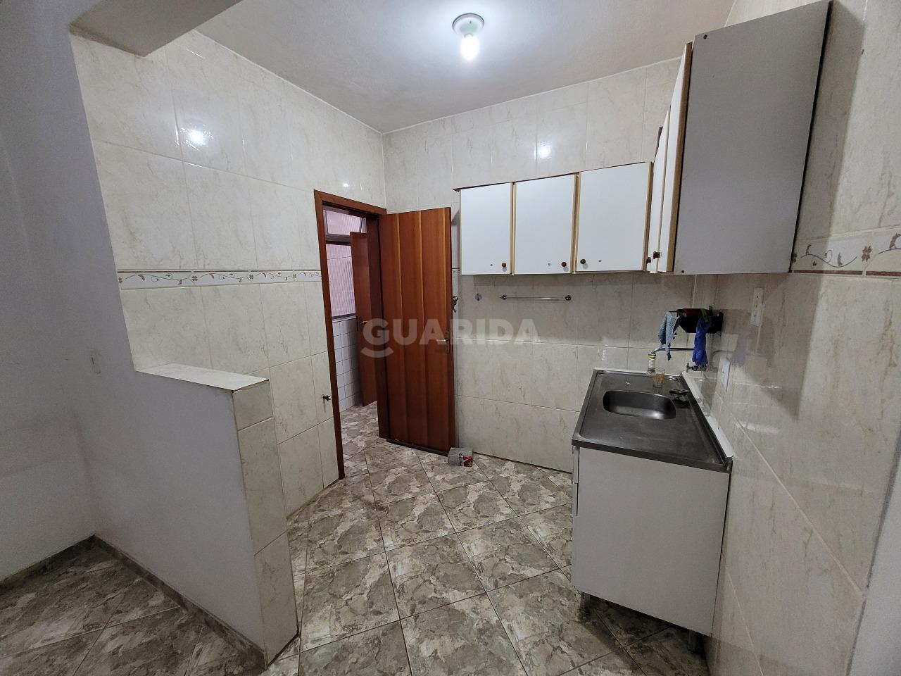 Apartamento para alugar em Avenida Independência, 392 - foto 10