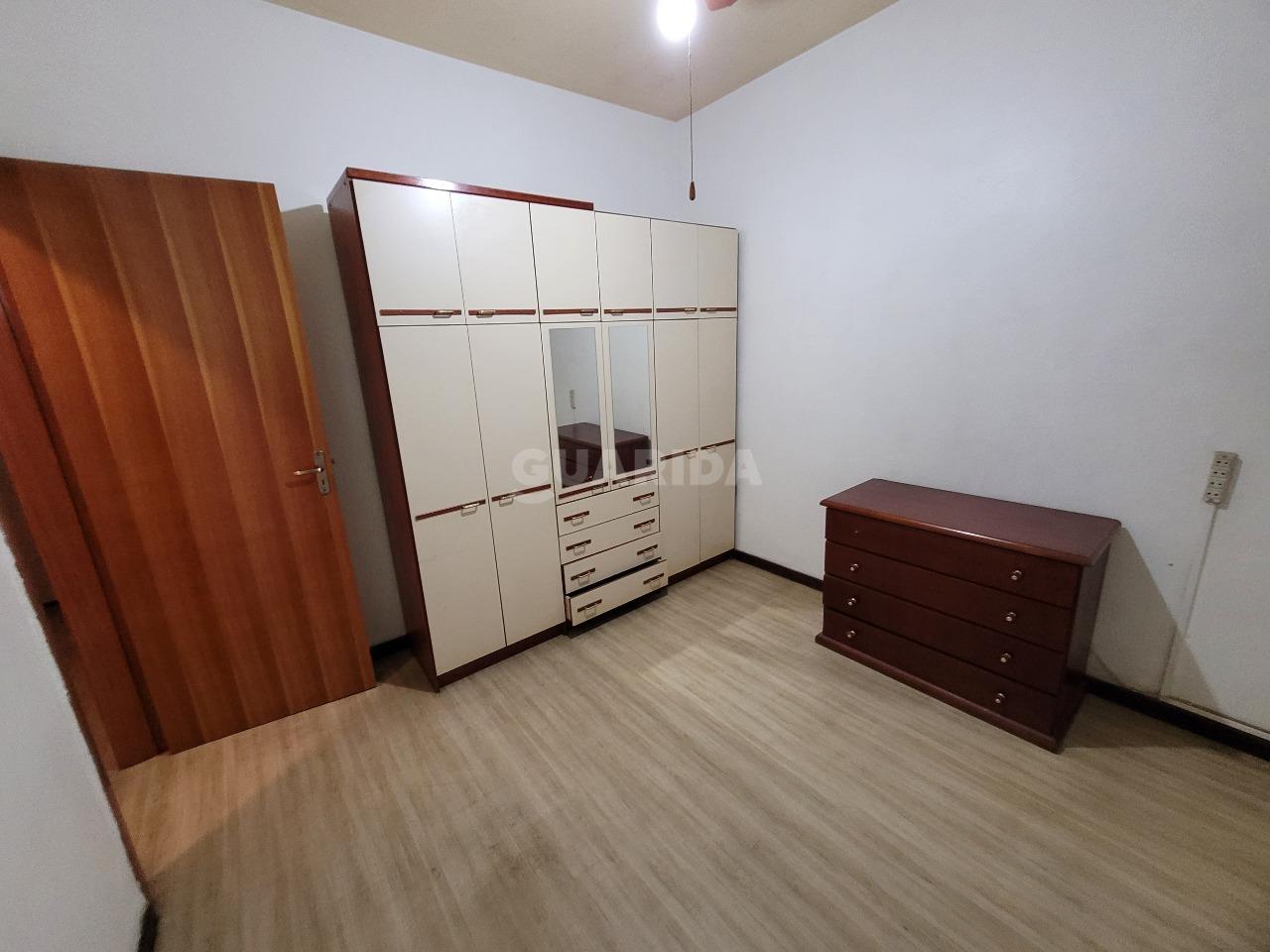 Apartamento para alugar em Avenida Independência, 392 - foto 26