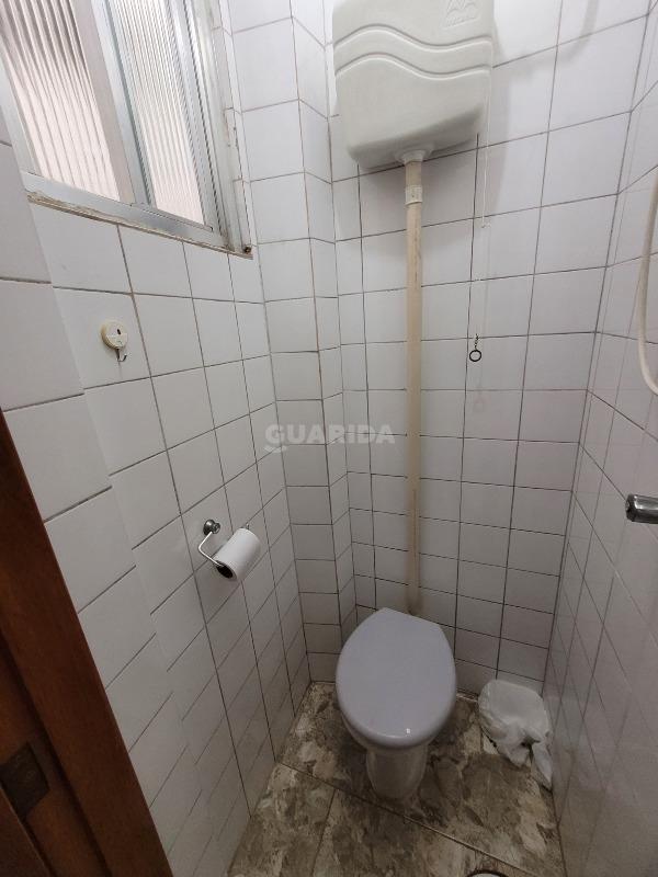 Apartamento para alugar em Avenida Independência, 392 - foto 15