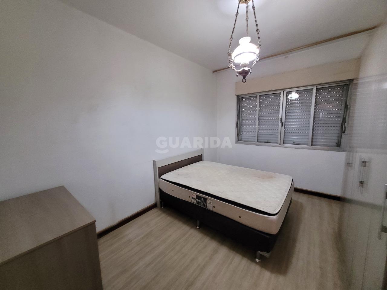 Apartamento para alugar em Avenida Independência, 392 - foto 17