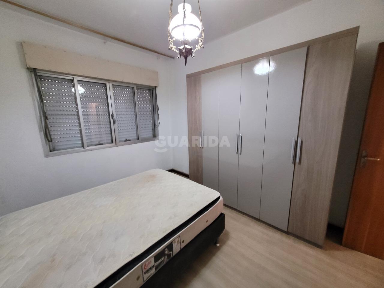 Apartamento para alugar em Avenida Independência, 392 - foto 19