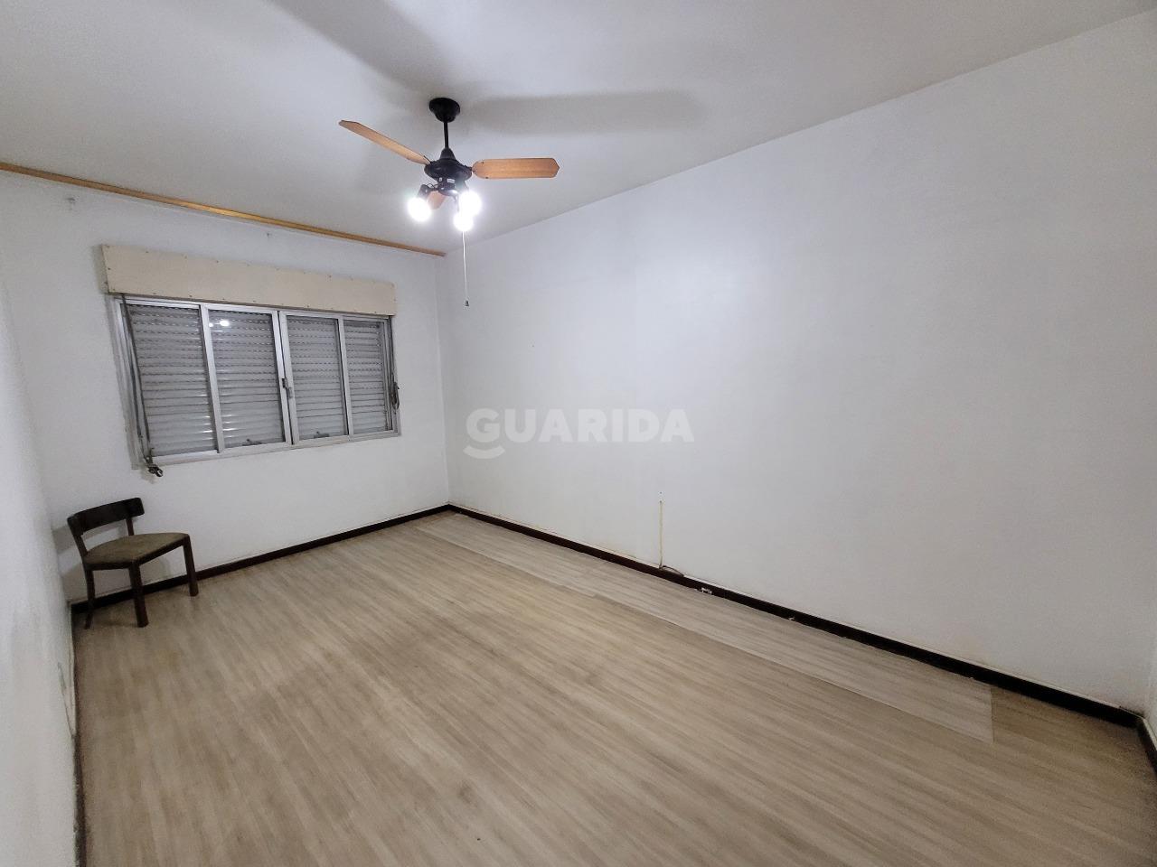 Apartamento para alugar em Avenida Independência, 392 - foto 23